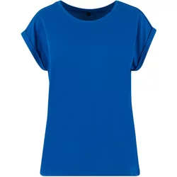 Women's T-Shirt New Morning Studios