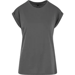 Women's T-Shirt New Morning Studios