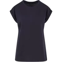 Damen T-Shirt New Morning Studios