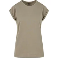 Damen T-Shirt New Morning Studios