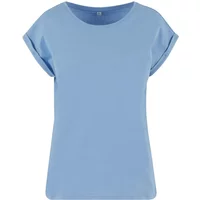 Damen T-Shirt New Morning Studios