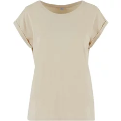 Women's T-Shirt New Morning Studios