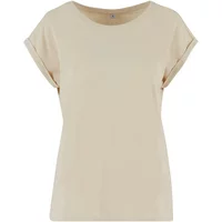Damen T-Shirt New Morning Studios