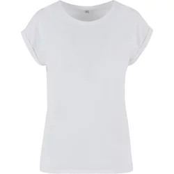 Women's T-Shirt New Morning Studios