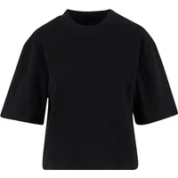 Oversized T-Shirt New Morning Studios
