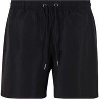 Swimsuit bottoms New Morning Studios image 2