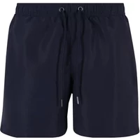 Swimsuit bottoms New Morning Studios image 2