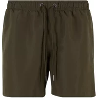 Swimsuit bottoms New Morning Studios image 2