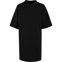 T-Shirt-Kleid New Morning Studios