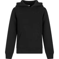 Child hoodie New Morning Studios
