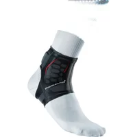 Anklet McDavid Achilles Runners' Therapy image 2