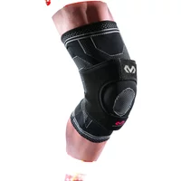 Knee pad McDavid Elite Advanced image 2
