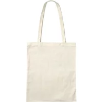 Tote bag Newgen Promo