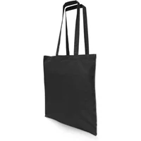 Cotton tote bag Newgen Recycled