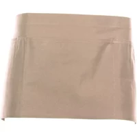 Bartender Apron Newgen Ristreto