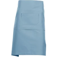 Bartender Apron Newgen Expresso