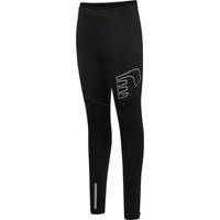 Children's tights Newline core image 2