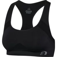 Sports bra Newline image 2