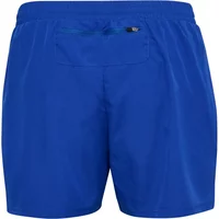 Shorts Newline image 2
