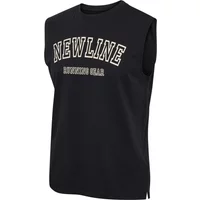 T-shirt Newline NwlLogo