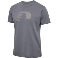 Logo T-shirt Newline image 2
