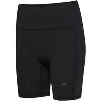 Women's thigh-high boots Newline nwlECLIPSE image 2