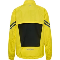 Women's waterproof jacket Newline