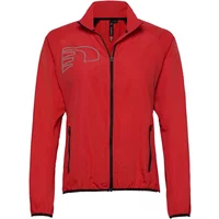 Women's jacket Newline core image 2