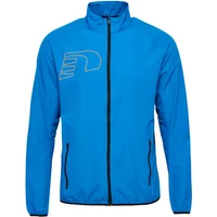 Sweat jacket Newline Core image 2