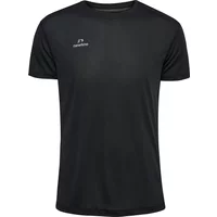 Jersey Newline Beat