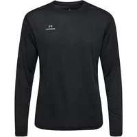 Long sleeve shirt Newline Beat