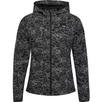Sweat jacket Newline image 2