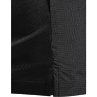 Women's Jersey Newline Breathe image 2