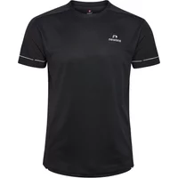 Jersey Newline Breathe image 2