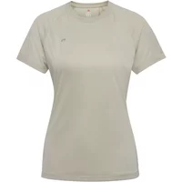 Women's T-shirt Newline Beat image 2