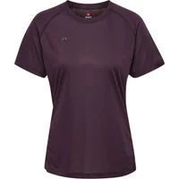 Women's T-shirt Newline Beat image 2