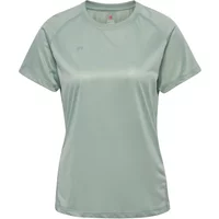 Women's T-shirt Newline Beat image 2