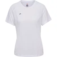 Women's T-shirt Newline Beat image 2