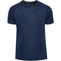 T-shirt Newline Beat image 2