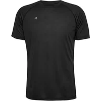 T-shirt Newline Beat image 2