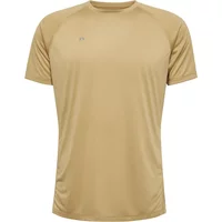 T-shirt Newline Beat image 2