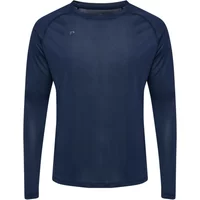 Long sleeve T-shirt Newline Beat image 2