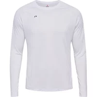 Long sleeve T-shirt Newline Beat image 2