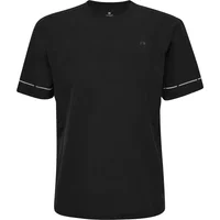 T-shirt Newline Breath image 2