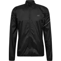 Foldable waterproof jacket Newline image 2