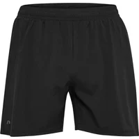 Short Newline Max image 2