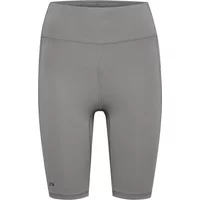 Women's thigh-high boots Newline Race