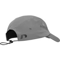 5 Panel Cap Newline image 2