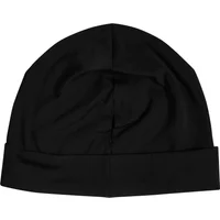 Bonnet Newline
