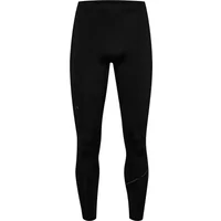 Legging Newline Race image 2